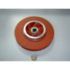 Astralpool - TURBINE 3CV 4405020307