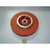 Vignette Photo produit 1