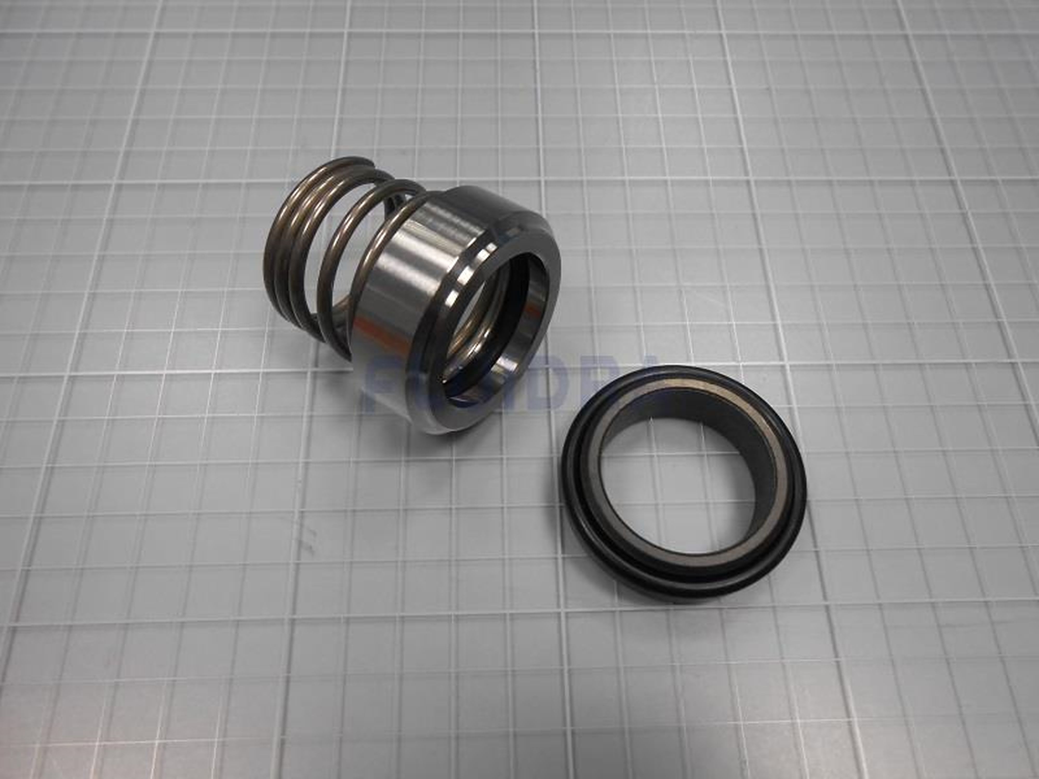 Astralpool - GARNITURE MECANIQUE 4405020308