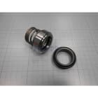 Astralpool - GARNITURE MECANIQUE 4405020308