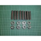 Astralpool - VIS CORPS DE PPE+SUPPORT 4405020311