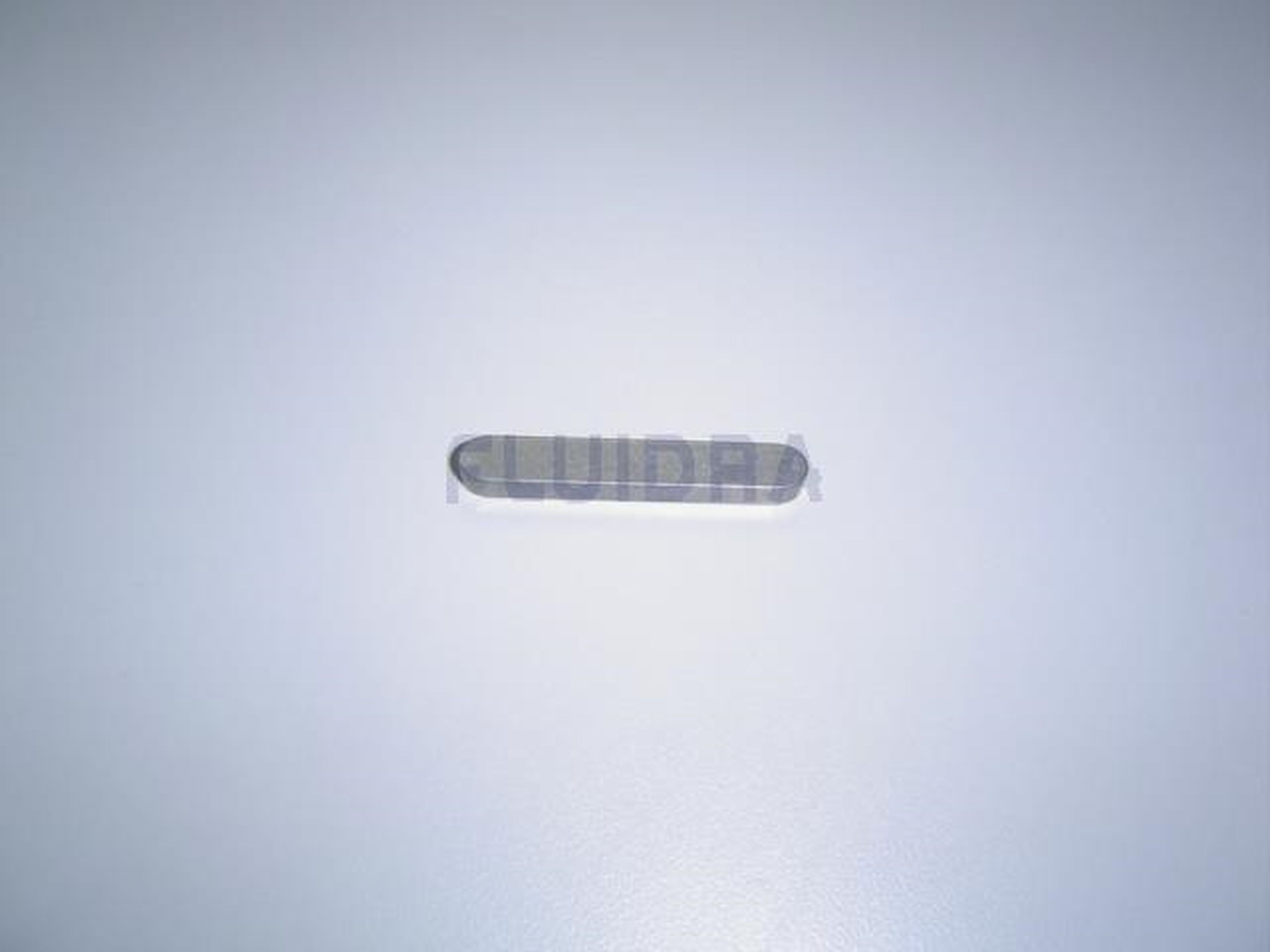 Astralpool - GOUPILLE 4405020314