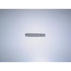 Astralpool - GOUPILLE 4405020314