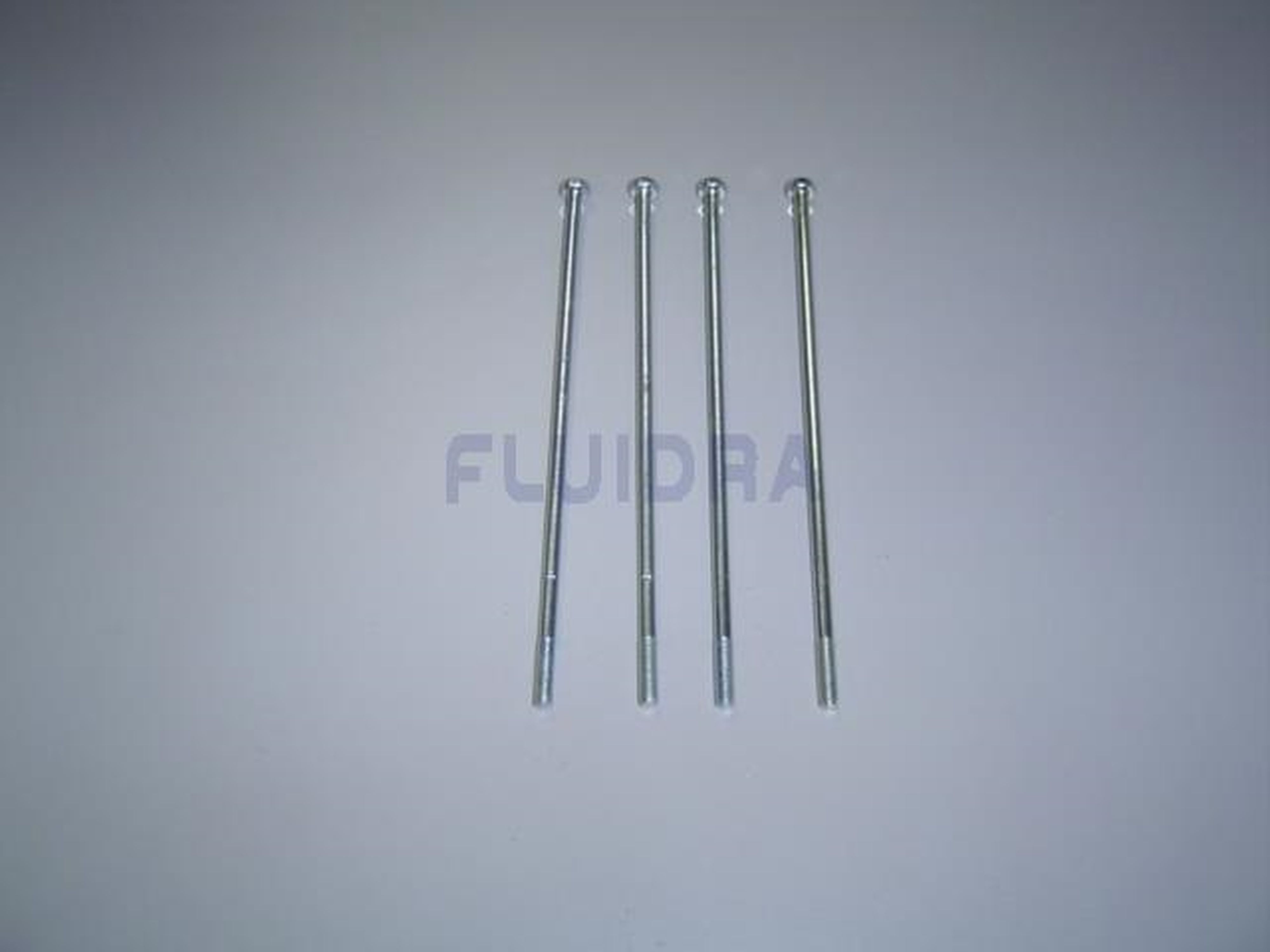 Astralpool - TIRANT DE MOTEUR 4405020320