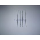 Astralpool - TIRANT DE MOTEUR 4405020320