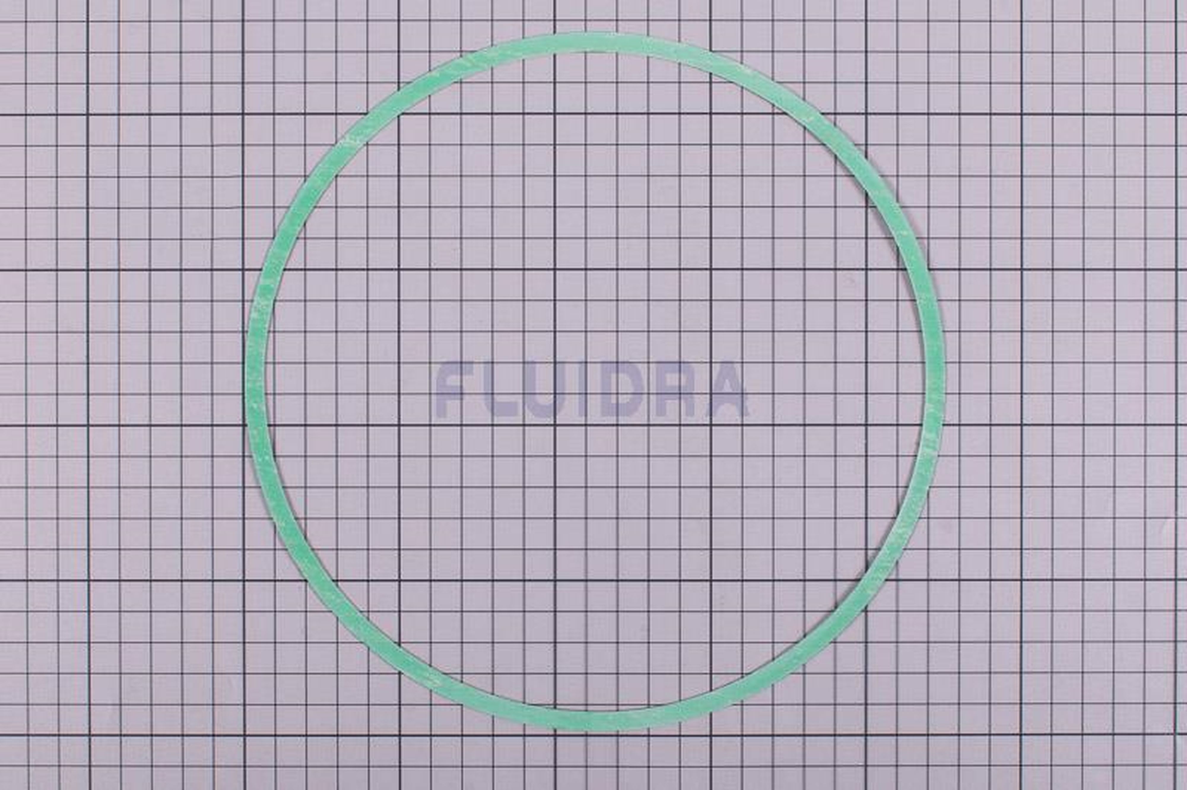 Astralpool - JOINT CORPS 4HP