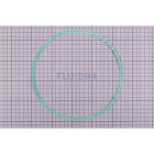 Astralpool - JOINT CORPS 4HP