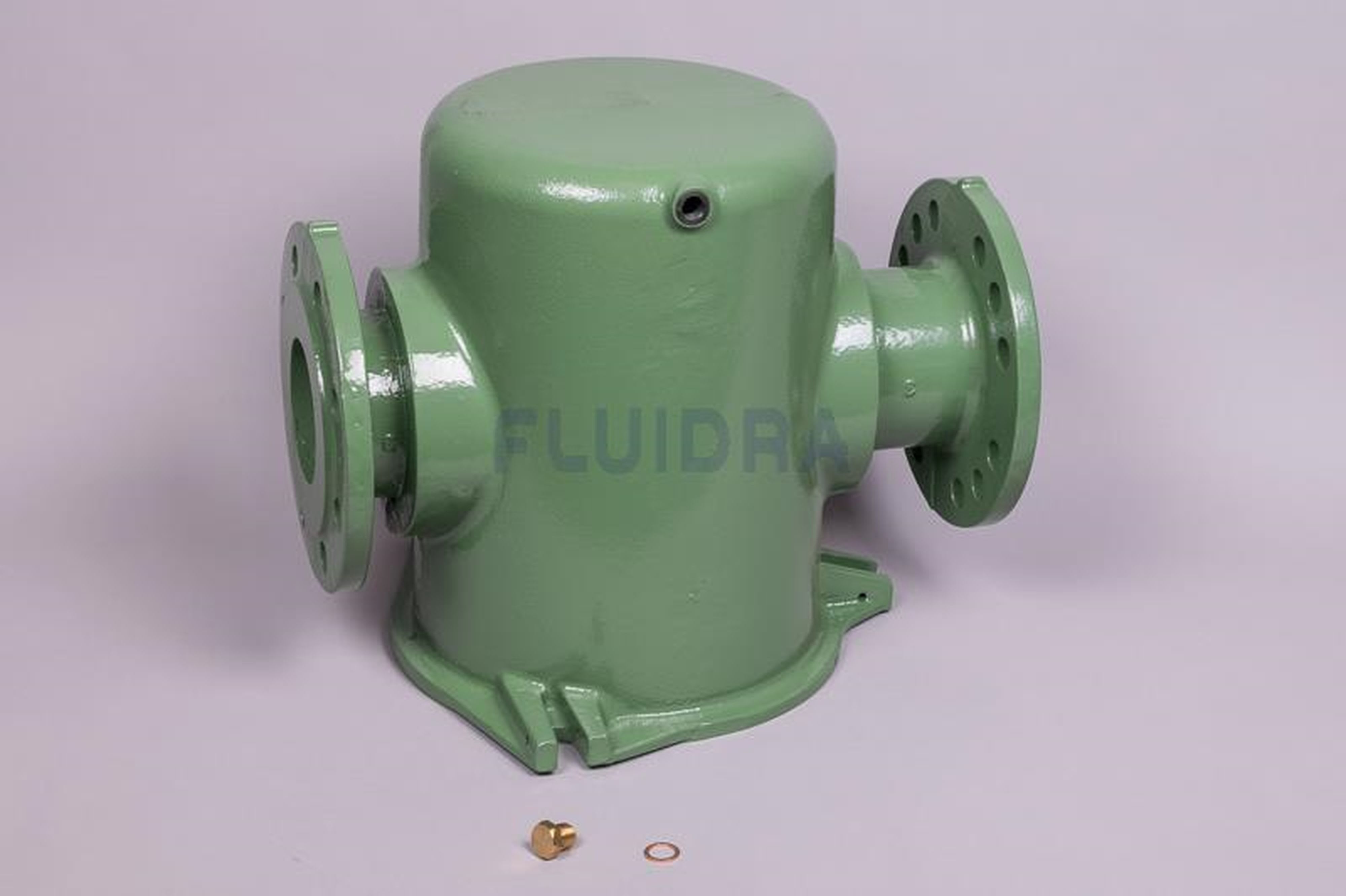 Astralpool - PREFILTRE PPE 4-7,5CV  4405020404