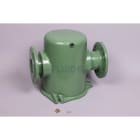 Astralpool - PREFILTRE PPE 4-7,5CV 4405020404