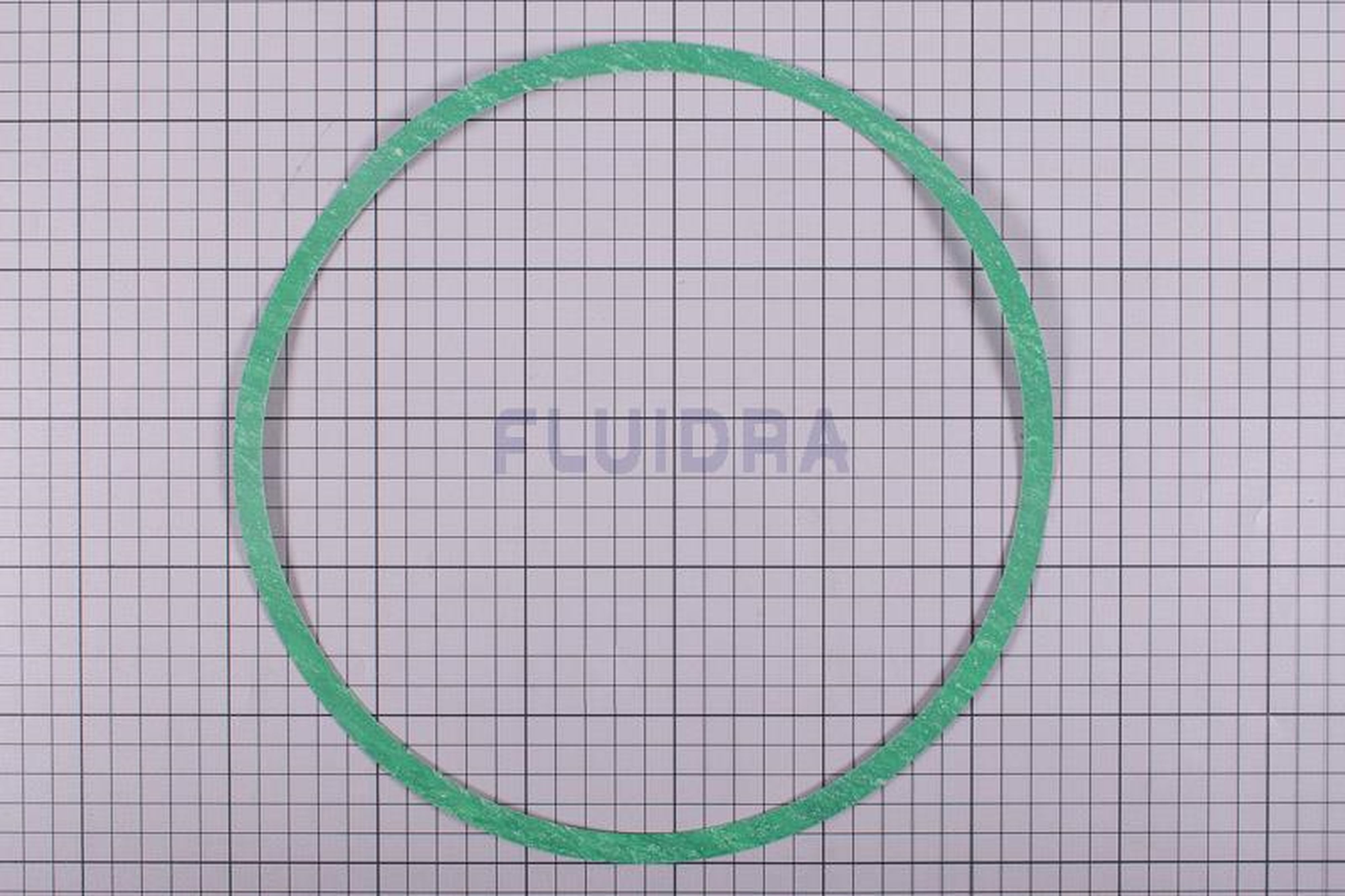 Astralpool - JOINT CORPS DE 5,5 HP A 15 HP