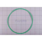 Astralpool - JOINT CORPS DE 5,5 HP A 15 HP