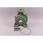 Astralpool - CORPS DE POMPE 4CV 4405020410