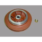 Astralpool - TURBINE 4CV 4405020414