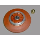Astralpool - TURBINE 5,5CV   -4405020415