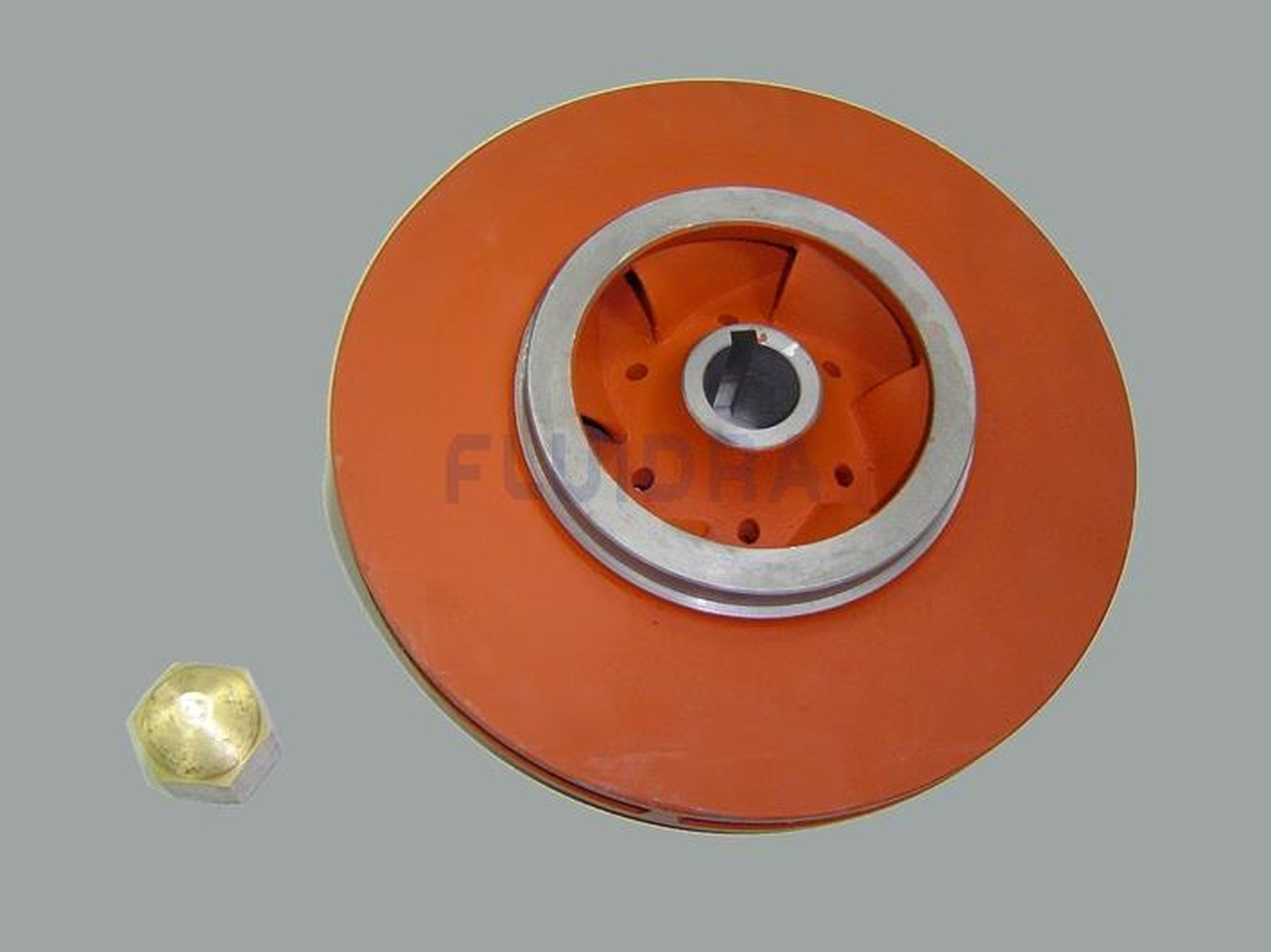 Astralpool - TURBINE 65-250 7,5CV 4405020416