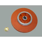 Astralpool - TURBINE 65-250 7,5CV 4405020416