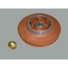 Astralpool - TURBINE 80-250 7,5CV 4405020417