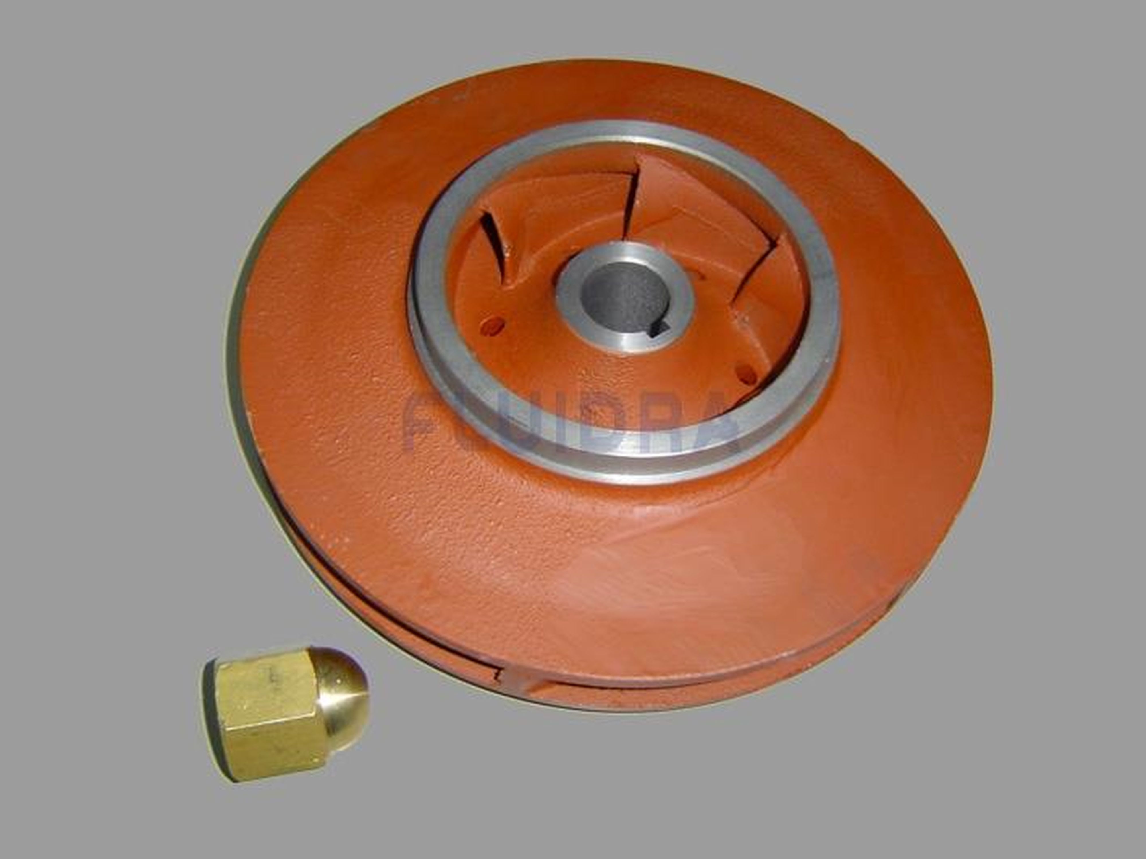 Astralpool - TURBINE 10CV 4405020418