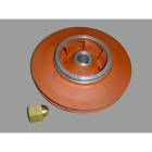 Astralpool - TURBINE 10CV 4405020418