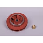 Astralpool - TURBINE 12,5CV 4405020419