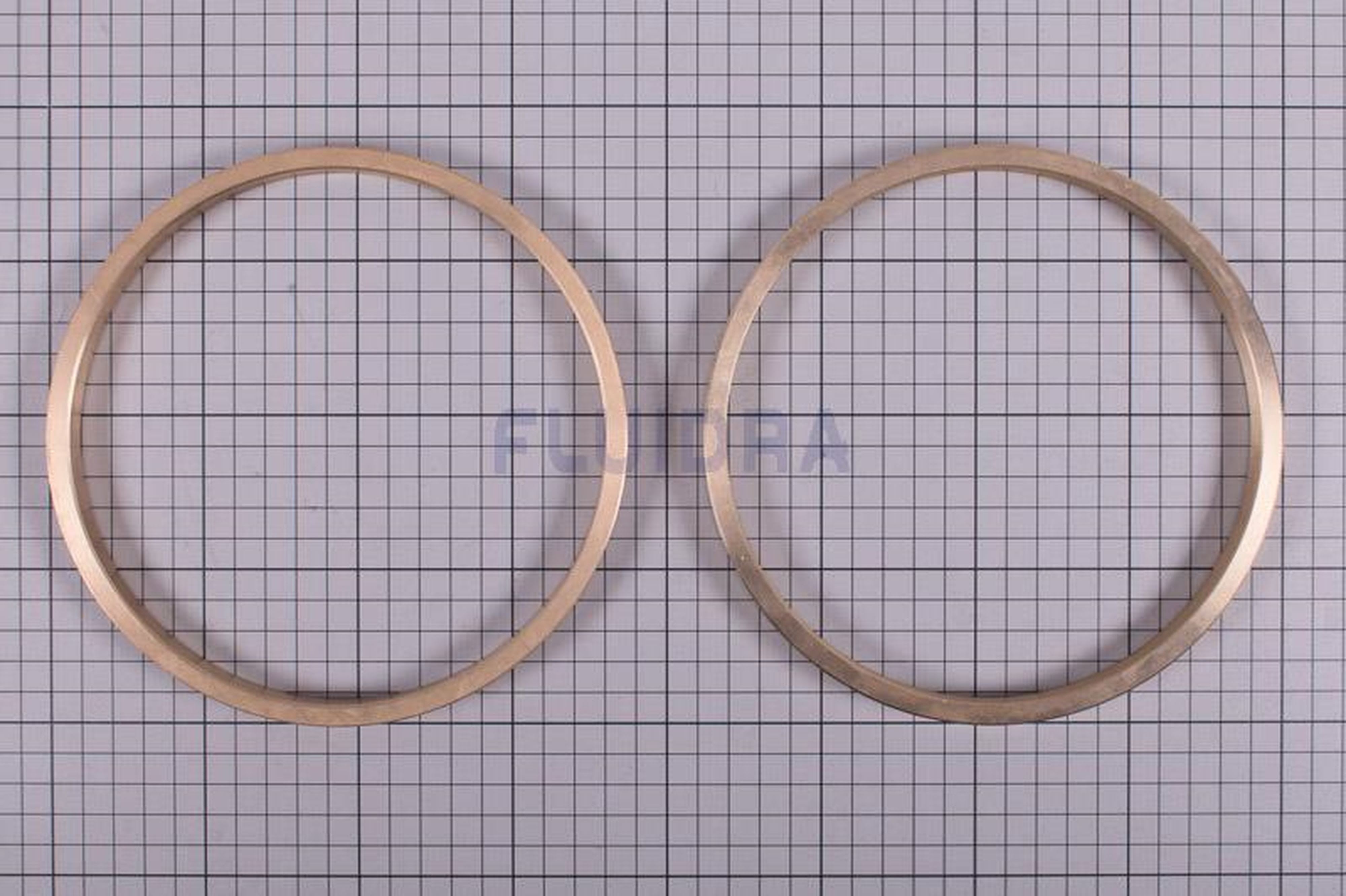 Astralpool - BAGUE D'AJUSTEMENT 12,5-15CV 4405020425