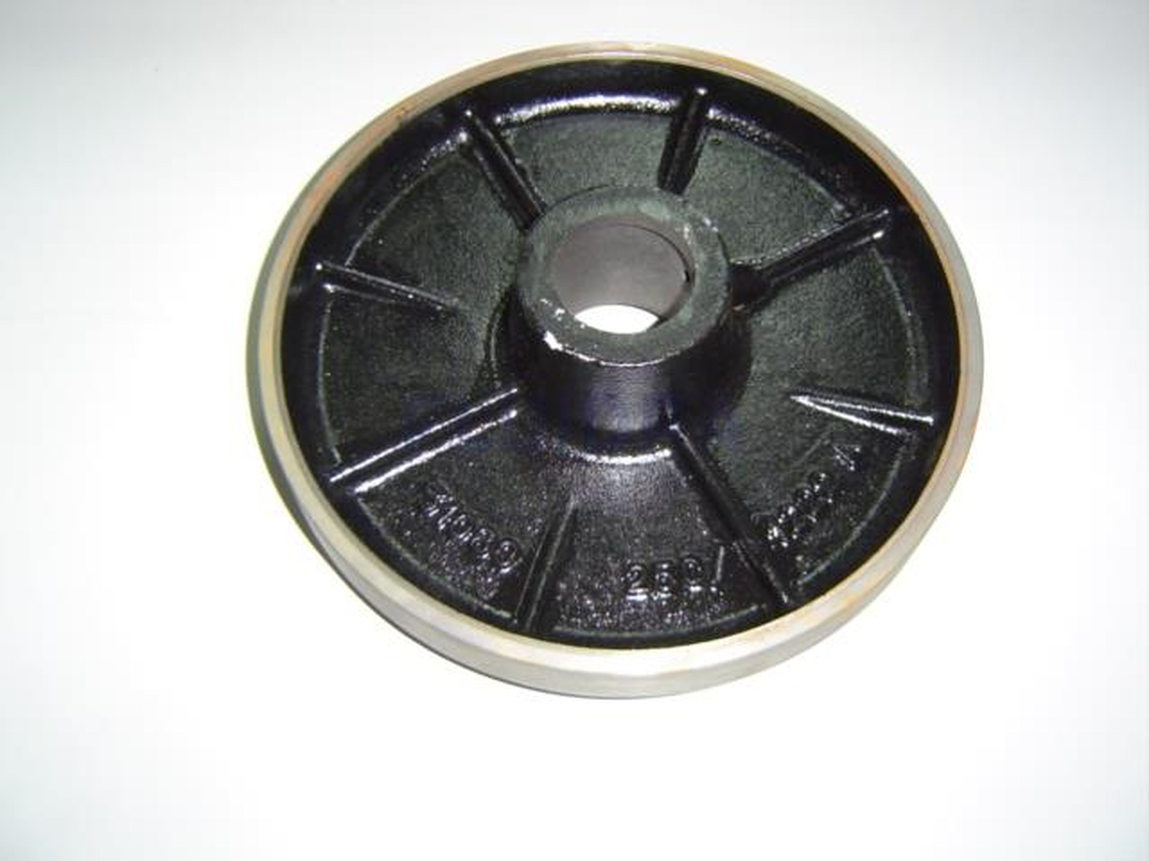 Astralpool - COUVERCLE DE LAMPE 5,5-10CV  4405020427