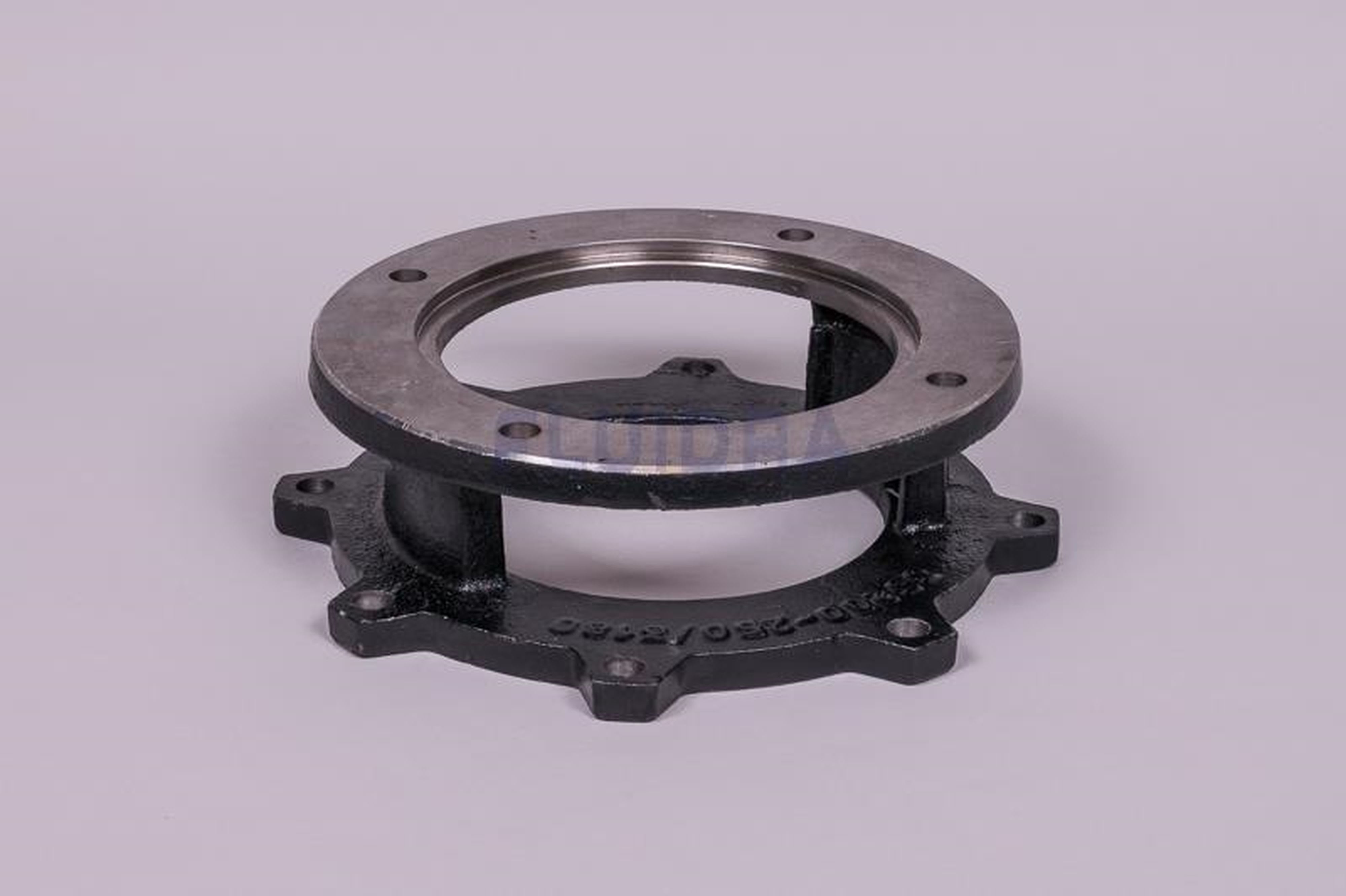 Astralpool - LAMPE 4CV 4405020429