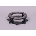 Astralpool - LAMPE 4CV 4405020429