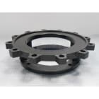 Astralpool - LAMPE 5,5-10CV  4405020430