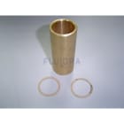 Astralpool - CHEMISE PROTECTION AXE 5,5-15 HP