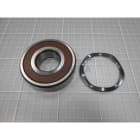 Astralpool - ROULEMENT 2RSR 5,5CV 6306