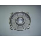 Astralpool - COUVERCLE ARRIERE MOTEUR 5,5CV