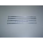 Astralpool - TIRANT DE MOTEUR 5,5CV 4405020457