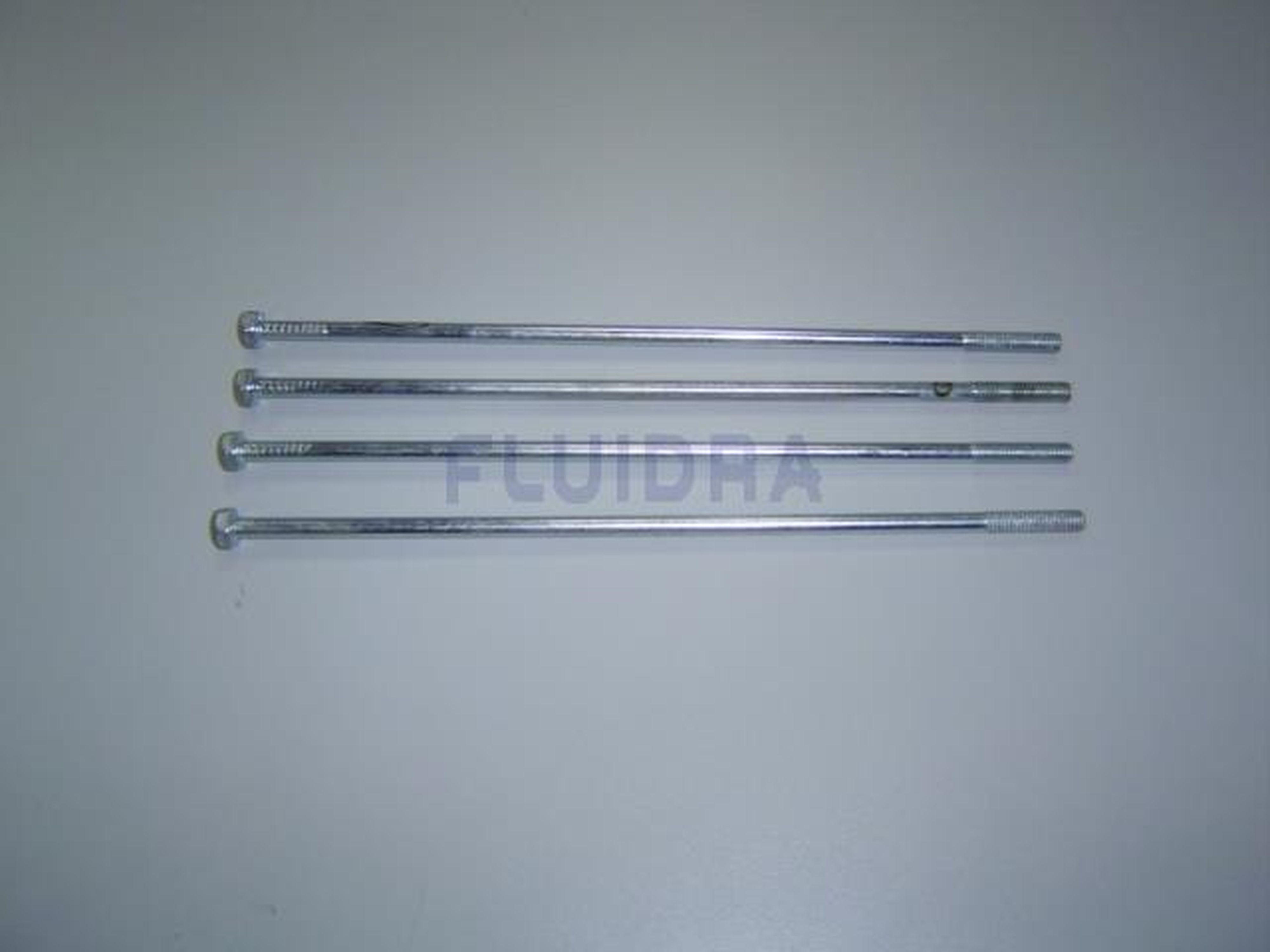 Astralpool - TIRANT DE MOTEUR 5,5CV 4405020457