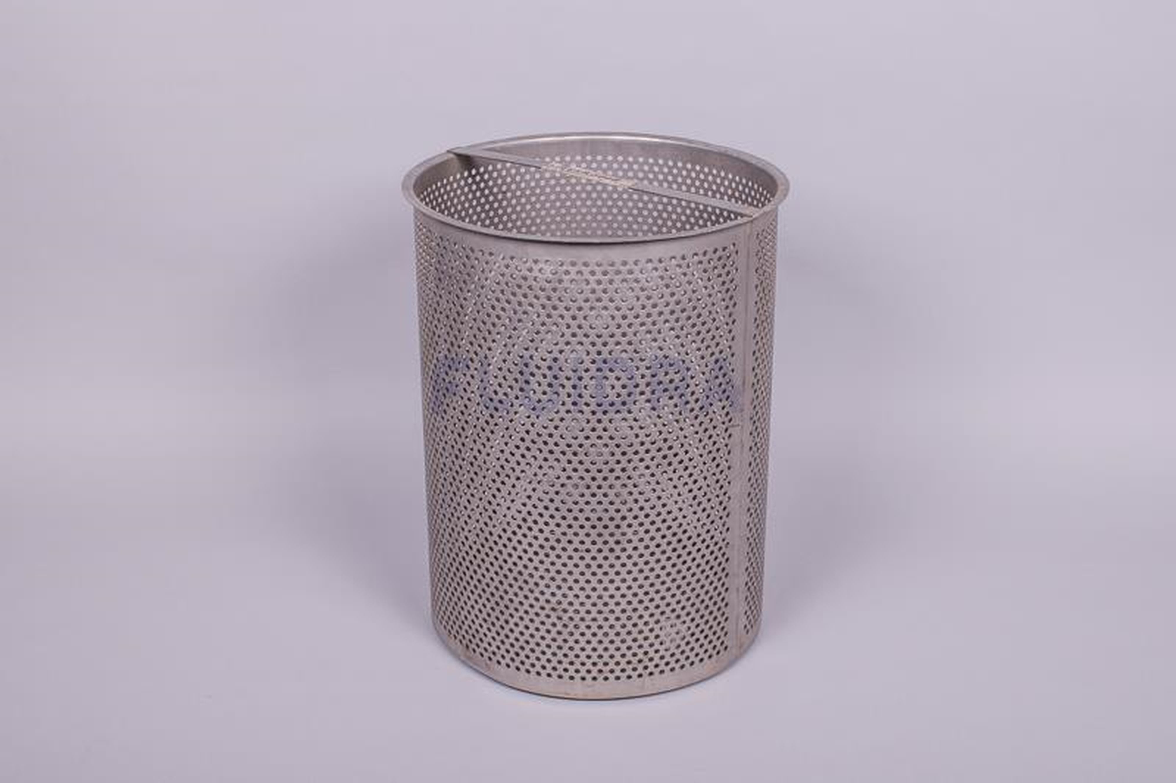 Astralpool - PANIER PREFILTRE 4405020504