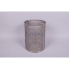 Astralpool - PANIER PREFILTRE 4405020504