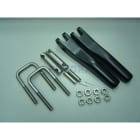 Astralpool - FERMETURE PREFILTRE 4405020505