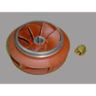 Astralpool - TURBINE PPE 20CV