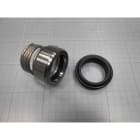 Astralpool - GARNITURE MECANIQUE 5,5-25CV -4405020511