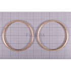 Astralpool - BAGUE DE REGLAGE PPE 20-25CV 4405020513