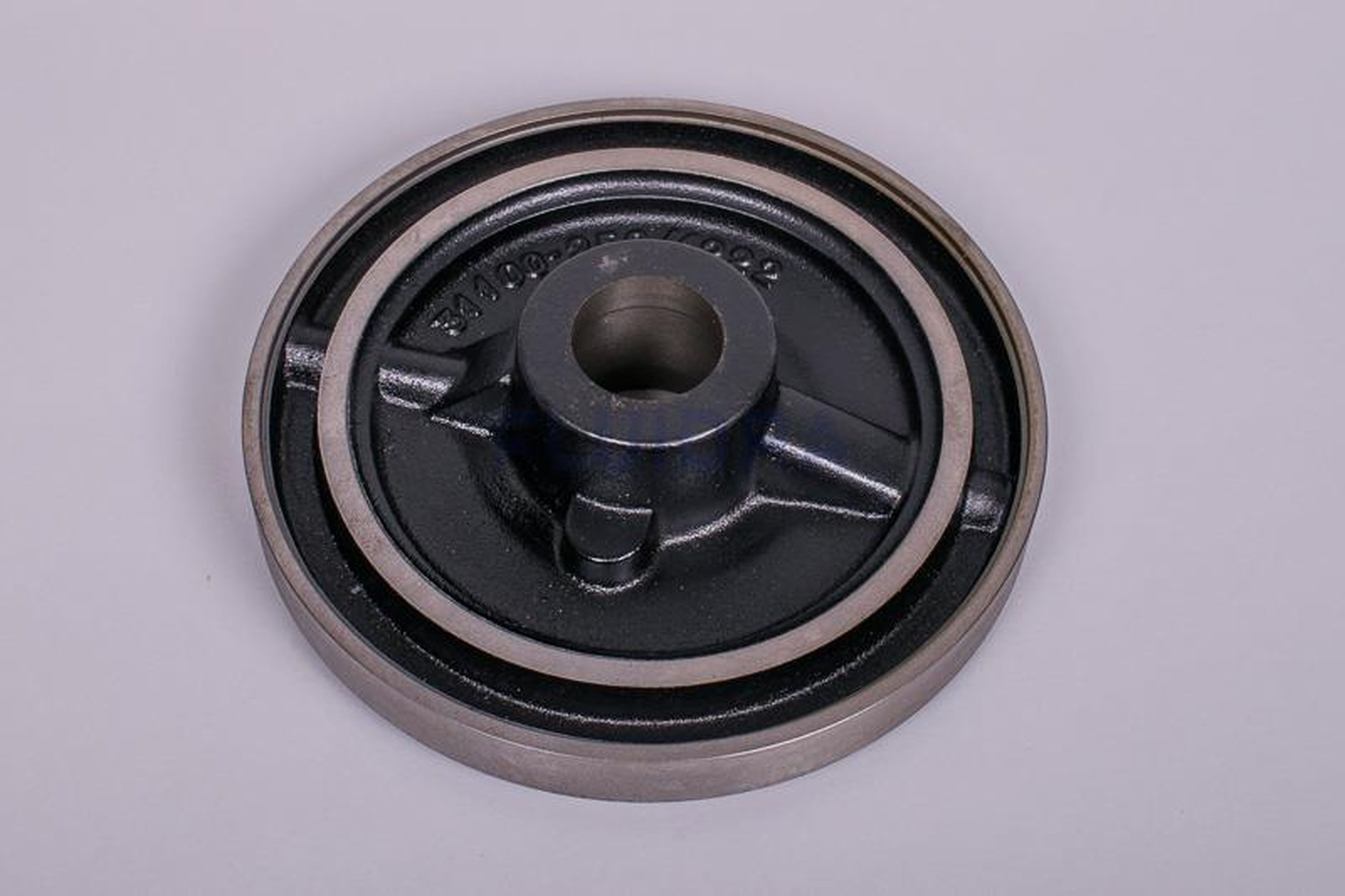 Astralpool - CAPOT LANTERNE 20CV 4405020514