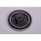 Astralpool - CAPOT LANTERNE 20CV 4405020514