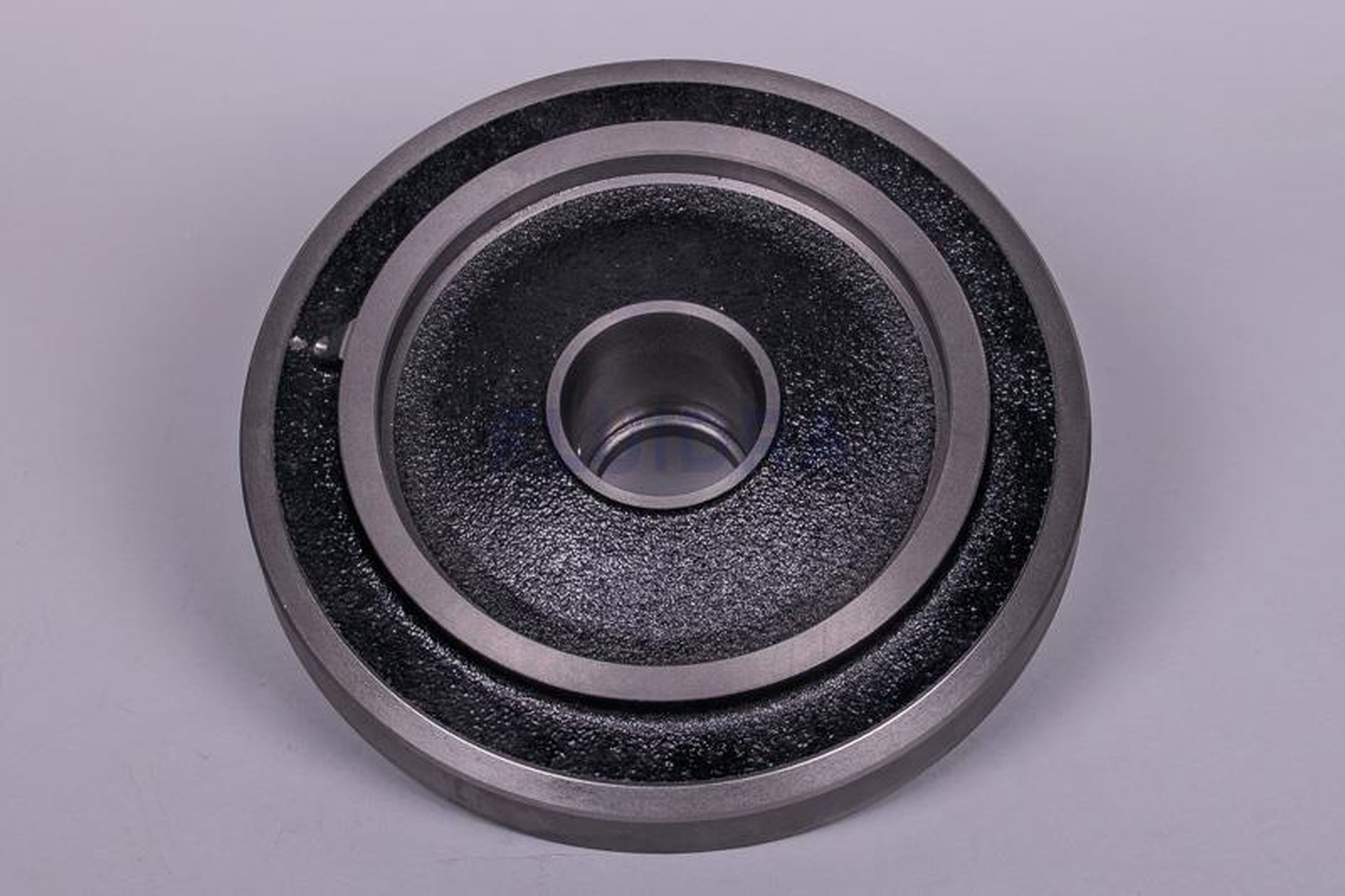 Astralpool - CAPOT LANTERNE 25CV -4405020515