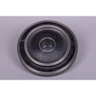 Astralpool - CAPOT LANTERNE 25CV -4405020515