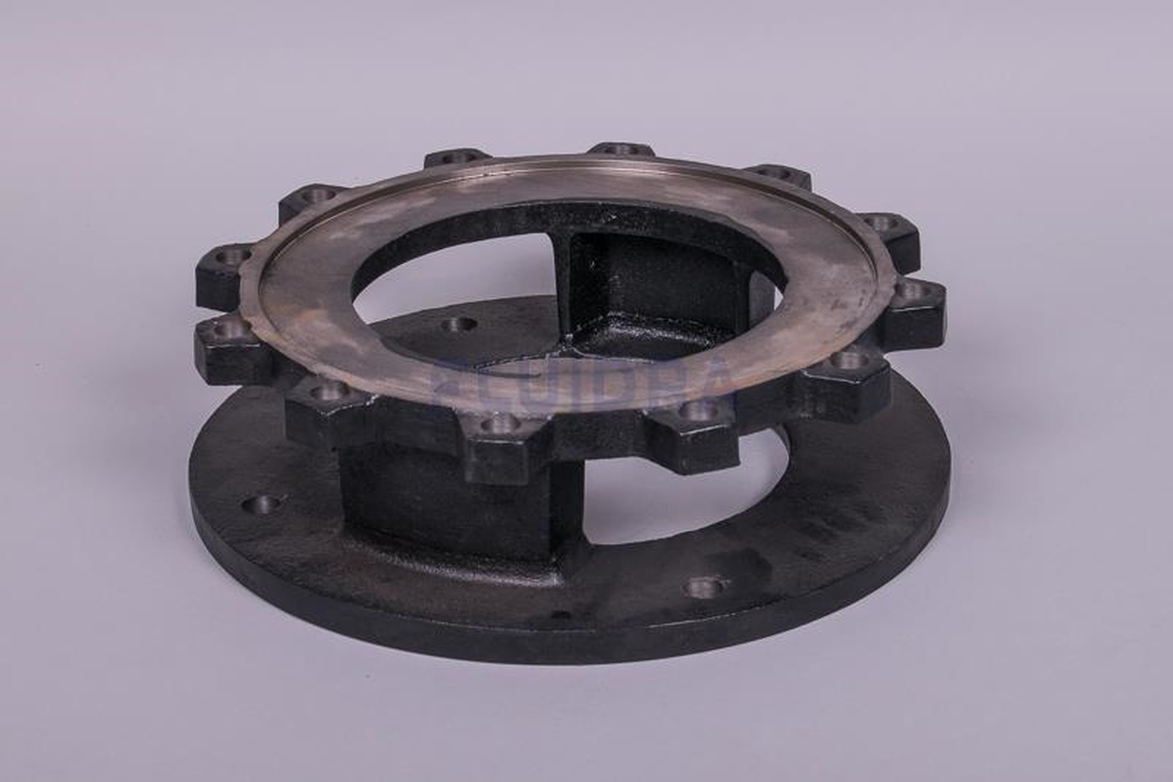 Astralpool - LANTERNE 20-25CV  4405020517