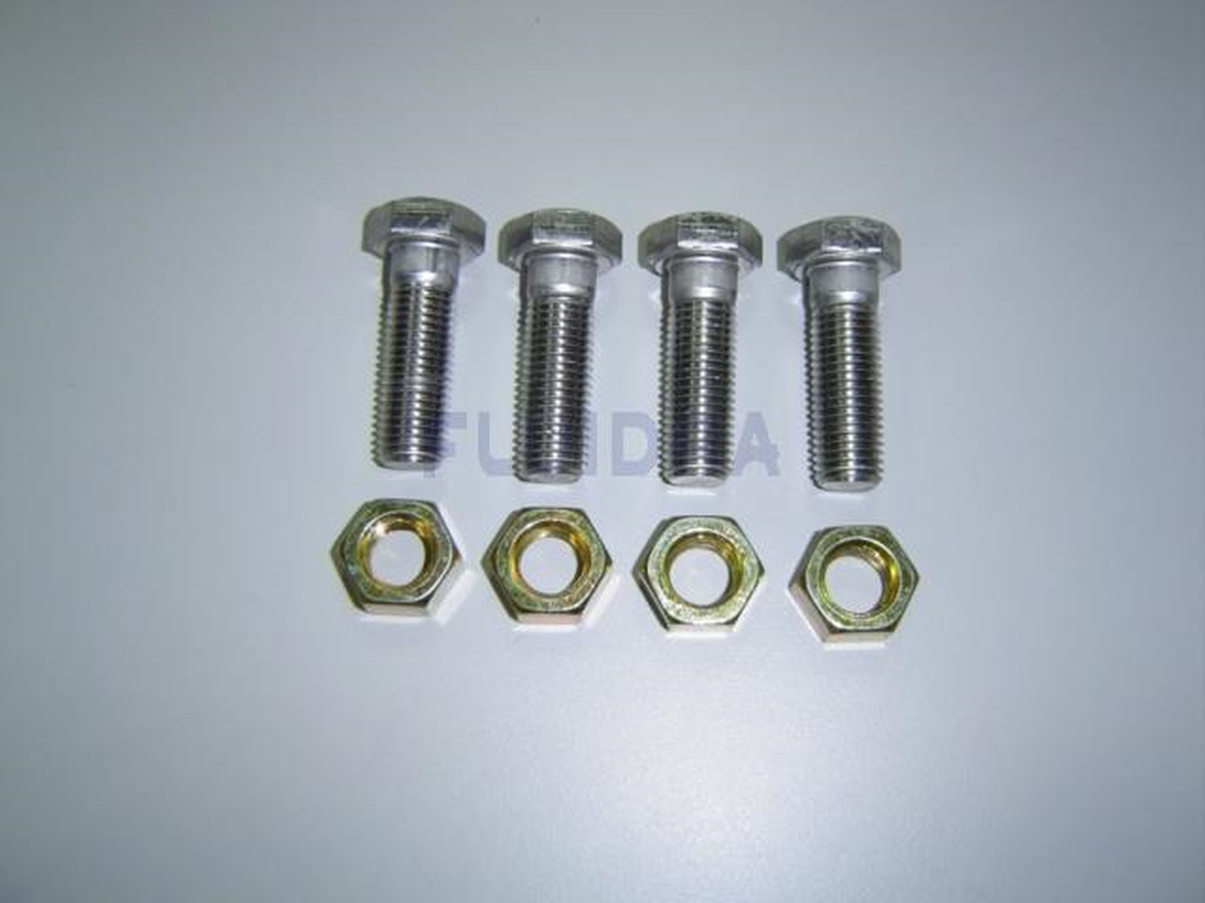 Astralpool - VISSERIE LANTERNE 20-25CV 4405020518