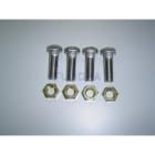 Astralpool - VISSERIE LANTERNE 20-25CV 4405020518