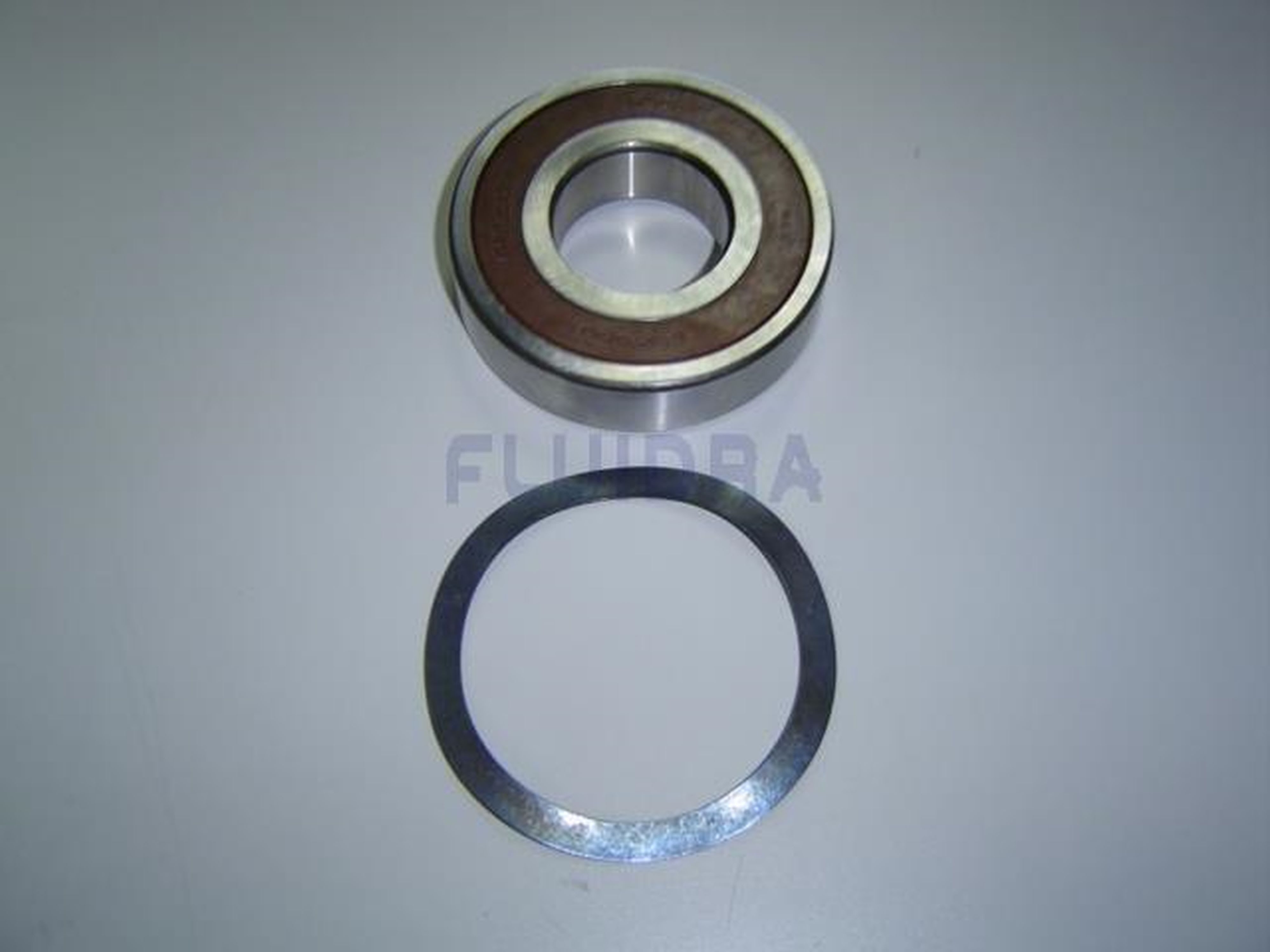 Astralpool - ROULEMENT 6309RSR C3 15CV 4405020522