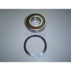 Astralpool - ROULEMENT 6309RSR C3 15CV 4405020522