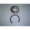 Vignette Photo produit 1
